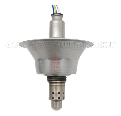 W Sensor De Oxígeno Para Honda Cr-v Civic 2016-2021 Acura