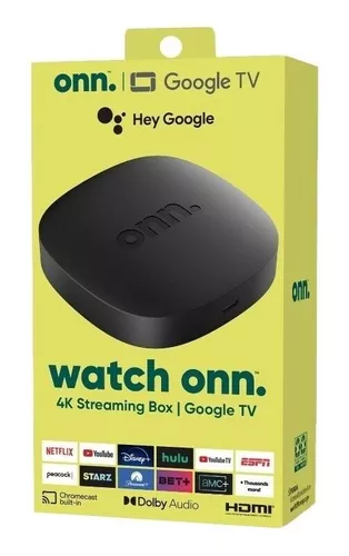 Smart Box Tv  MercadoLibre.co.cr