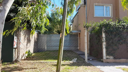 Imagen 1 de 9 de Terreno - Ringuelet- 518m2- Venta-17x30.5