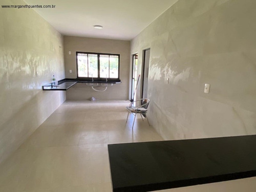 Imagem 19 de 23 de Casa - Ca00230 - 69546901