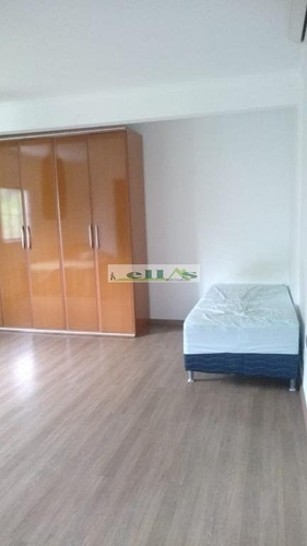 Imagem 15 de 15 de Prédio Comercial Para Venda, 245.7m² - 1395