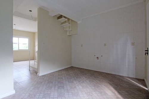 Imagem 4 de 13 de Casa Condominio - Camaqua - Ref: 20100 - V-mi7604