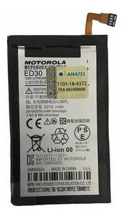 BATERIA ORIGINAL MOTOROLA MOTO G XT1032, XT1031, XT1039, XT1068, ED30 G2 BATERIA ORIGINAL MOTOROLA MOTO G XT1032, XT1031, XT1039, XT1068, ED30 G2