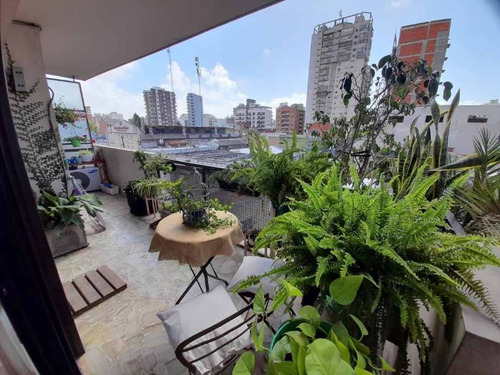 Semipiso En Venta En Quilmes Centro Escuchan Oferta