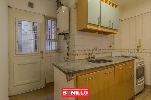 Imagen 10 de 22 de Ph 2 Ambientes Venta Villa Pueyrredon