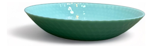 Plato Hondo Luminarc Pampille 18 Cm