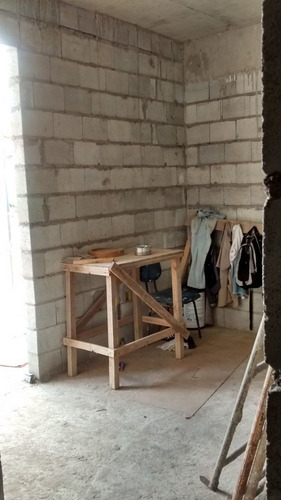 Apartamento Com 2 Quartos Para Comprar No Jardim Riacho Das Pedras Em Contagem/mg - 4583