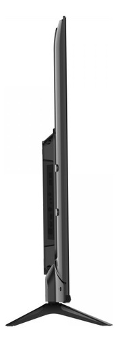 Hisense 75 Class R6 Series 4k Uhd Led Roku Smart Tv