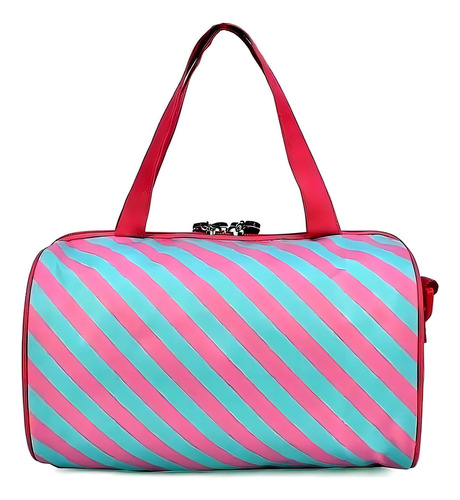 Bolsa Lol Surprise Porta Bola Up4you Infantil