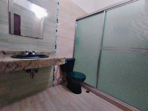 Imagen 7 de 14 de En Venta Townhouse En Nueva Barcelona C.r. La Arboleda