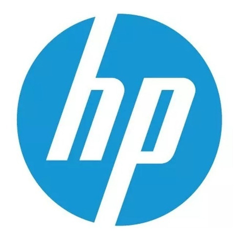 Imagen 7 de 8 de Cartuchos Hp 964xl Negro + Colores Officejet 9020 Combo Cuot