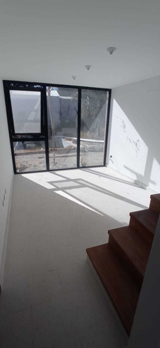 Imagen 13 de 19 de Duplex En Housing 2 Dormitorios