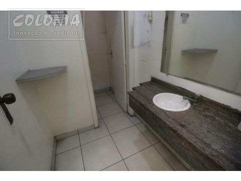 Imagem 29 de 30 de Comercial A Venda - 4437005
