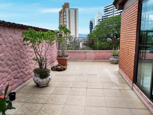 Imagem 25 de 28 de Apartamento Em Petrópolis, Porto Alegre/rs De 265m² 3 Quartos À Venda Por R$ 790.000,00 - Ap1051816-s