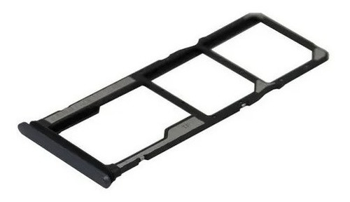 Bandeja Sim Para Xiaomi Redmi 9 / 9a / 9c / 10 / 10a / 10c