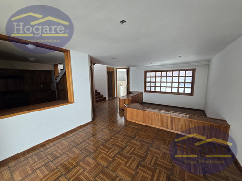 Casa En Venta Villa De Los Sauces Colonia Real Del Bosque En Leon Gto.