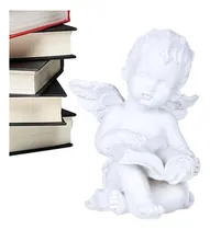Comprar Figuras De Ángel Figuras De Ángel Pequeñas Figuras De Ángele