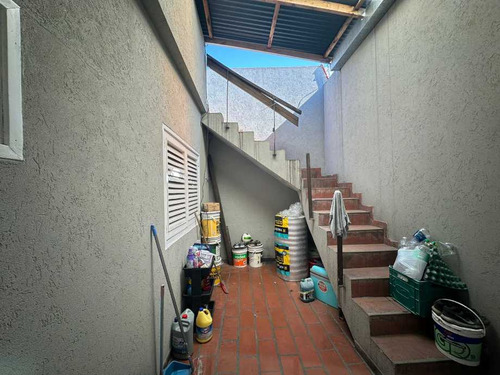 Inmueble Comercial En Venta En Lanus Este