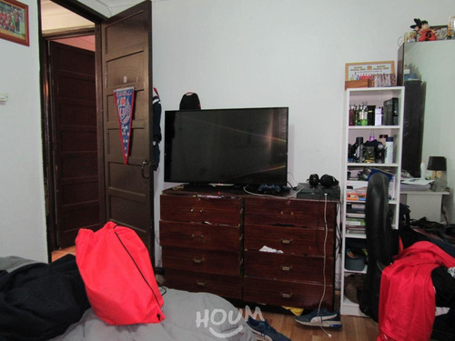 Imagen 16 de 23 de Casa Gluck Id: 45559