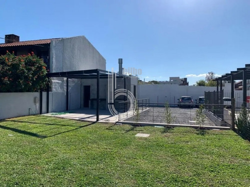 Venta En Barra De Carrasco - Ultimos Aptos A Estrenar- Ref: 45