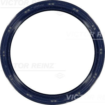 Reten Cigüeñal Trasero Peugeot 107 Byd F0 1.0 74x89x8.5m