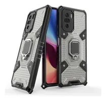 Comprar Estuche Antichoque Armor Space Para Xiaomi Redmi K40 \u002F F3