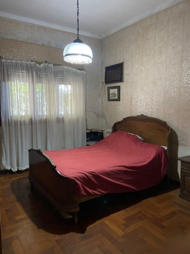 Imagen 6 de 13 de Chalet En Venta En Quilmes Norte