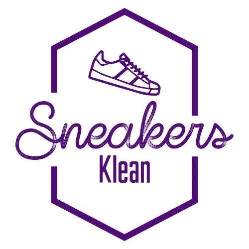 SNEAKERS KLEAN