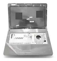 Comprar Carcaça Completa Notebook Positivo Positivo Sim+ D525