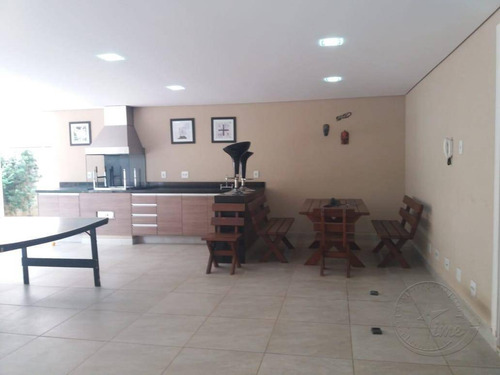 Imagem 3 de 30 de Casa Com 4 Dormitórios À Venda, 350 M² Por R$ 2.500.000,00 - Colinas Da Anhangüera - Santana De Parnaíba/sp - Ca0660