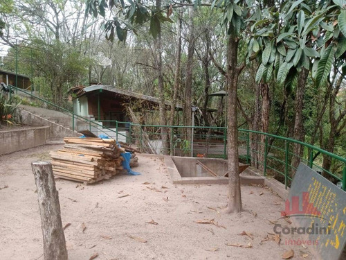 Imagem 23 de 30 de Chácara Com 1 Dormitório, 6500 M² - Venda Por R$ 650.000,00 Ou Aluguel Por R$ 2.500,00/mês - Tupi - Piracicaba/sp - Ch0161