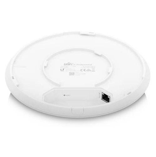 Ubiquiti Unifi 6 Long Range U6 Lr