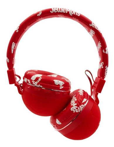 Audifonos + Capibara Regalo Bluetooth Inalambrico Infantil