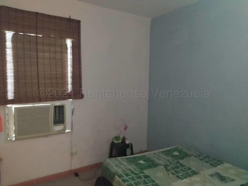 Imagen 19 de 30 de %%%maría Gabriella Mendoza Vende!!! Hermosa Casa En Urbanización Don Jesus - Barquisimeto-estado Lara---**///