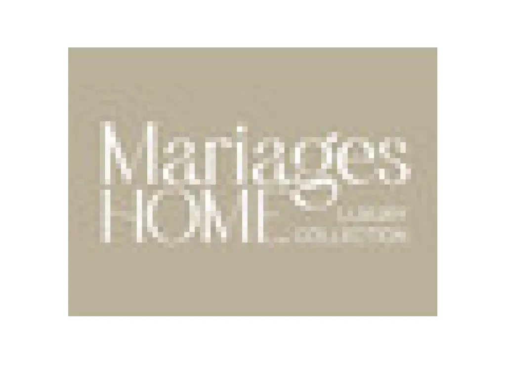 Mariages Home