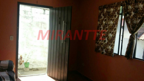 Imagem 11 de 17 de Casa Terrea Em Vila Machado - Mairiporã, Sp - 142644
