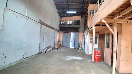¡oportunidad! Local Comercial En Arriendo, Carlos Valdovinos