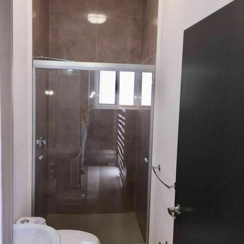 Imagen 13 de 30 de Casa En Venta Zona Reliz, Chihuahua, Chihuahua