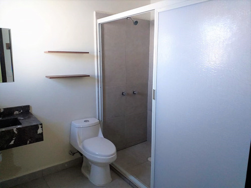 Imagen 9 de 13 de Casa Residencial En Renta Los Arrayanes, Gómez Palacio