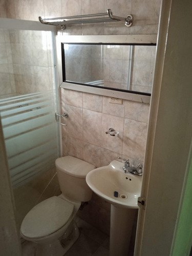 Imagen 14 de 16 de Vendo Casa En Urb Villa Betania Puerto Ordaz