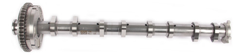 Árbol Levas Admisión Para Vw Passat Audi A3 A4 A5 06l109021h