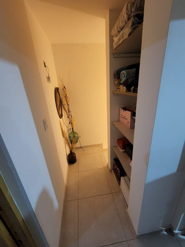 Imagen 6 de 12 de Duplex En Venta San Rafael Mendoza