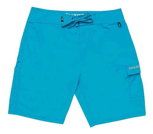 Short Dakine Hombre Outrigger (pacific) Outlet