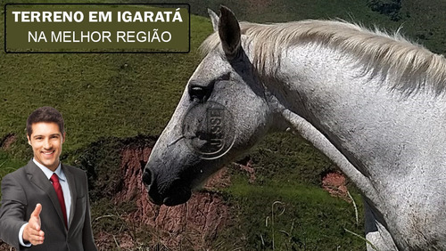 (af) A Hora Certa De Ter Sua Chácara!!!