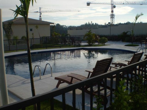 Casa Condomínio Fechado, Venda E Compra, Buona Vitta, Colônia, Jundiaí - Ca0475 - 34728159