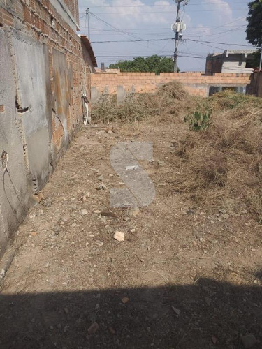 Imagem 7 de 10 de Lote / Área / Terreno À Venda, Sapucaia - Contagem/mg - 27406