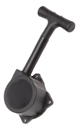 R020 Upgrade Pull Starter Para Hsp 1/10 Nitro Vx 18 Sh 21 P