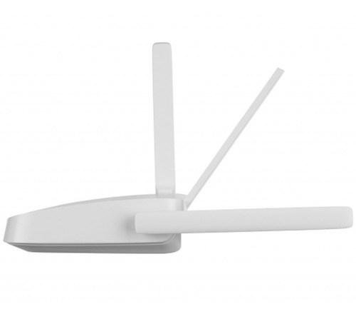 Access point Mercusys MW306R V1 blanco