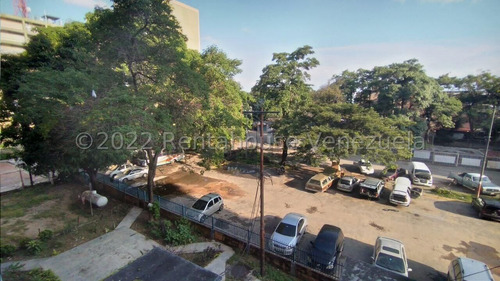 Imagen 19 de 19 de Economico Apartamento En Venta En Maracay Estef 23-8113