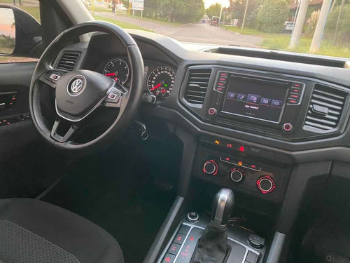 Toyota Hilux 2.8 Cd Srx 177cv 4x4 At 2019
